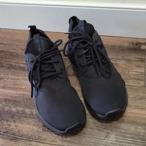 Rebok Gym Shoes